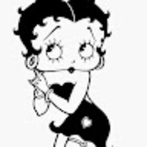 Meet your Posher, Janet